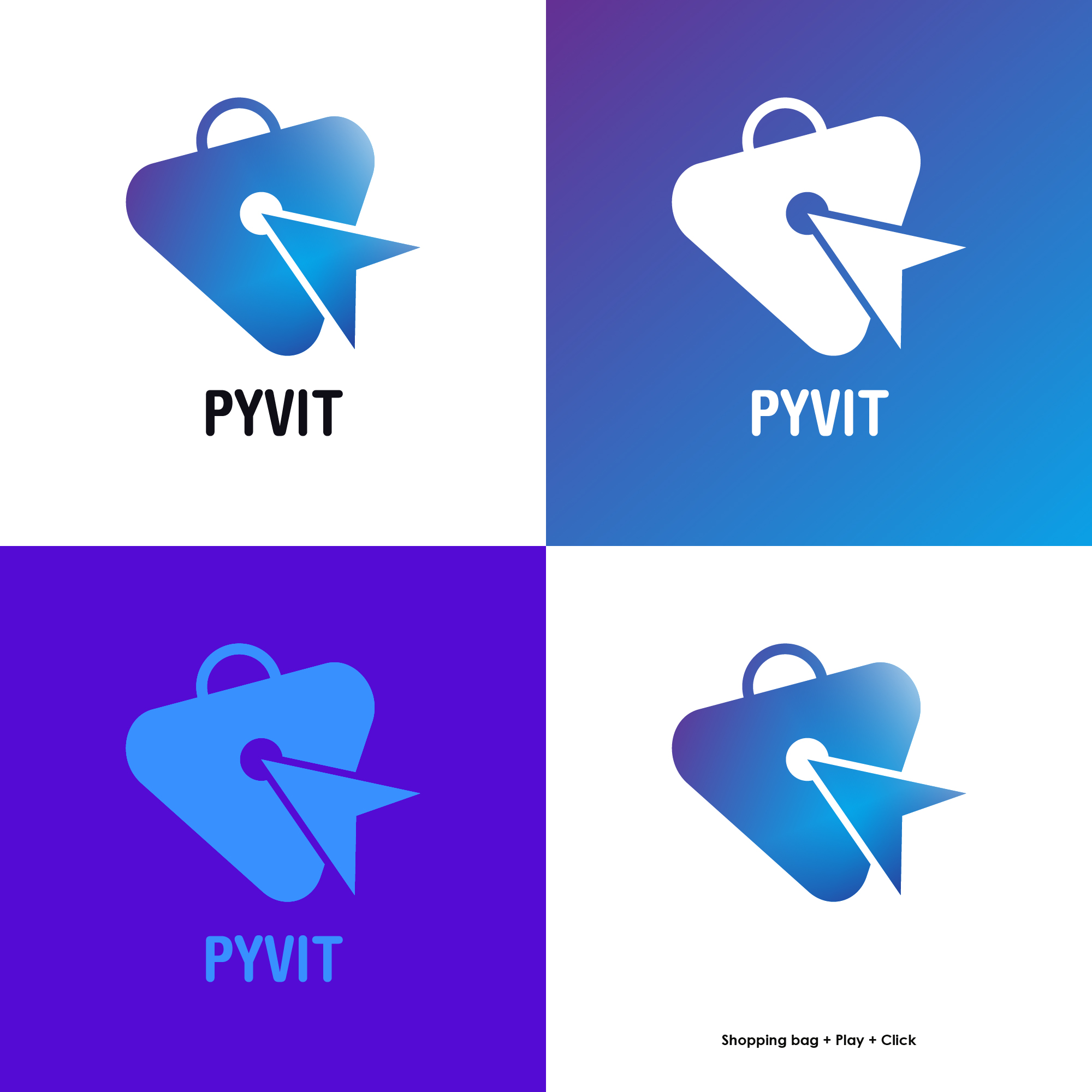 Logo Design by alitjuara for Epic Global Inc | Design #24500293