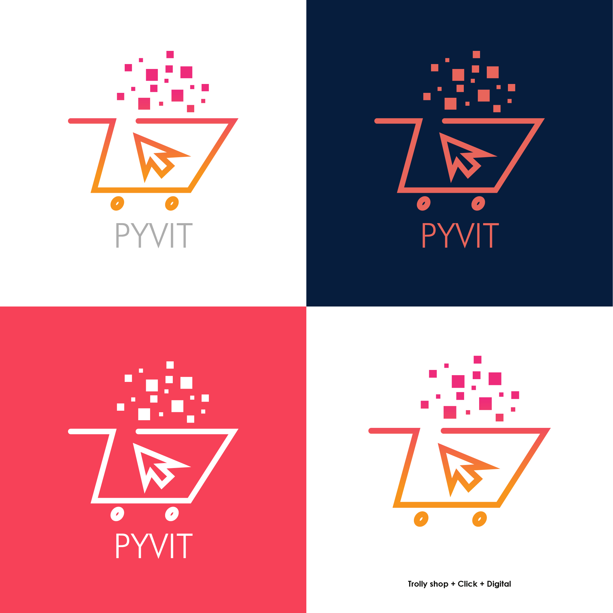 Logo Design by alitjuara for Epic Global Inc | Design #24500295