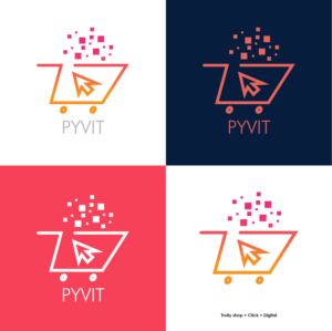 Logo Design by alitjuara for Epic Global Inc | Design: #24500295