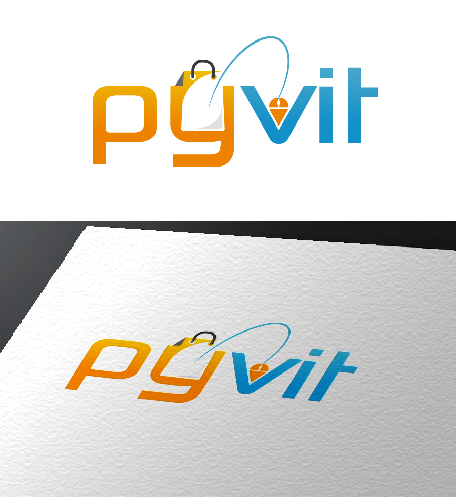 Logo Design by creative.bugs for Epic Global Inc | Design #24490690