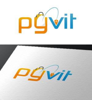 Diseño de Logo por creative.bugs para Epic Global Inc | Diseño: #24490690