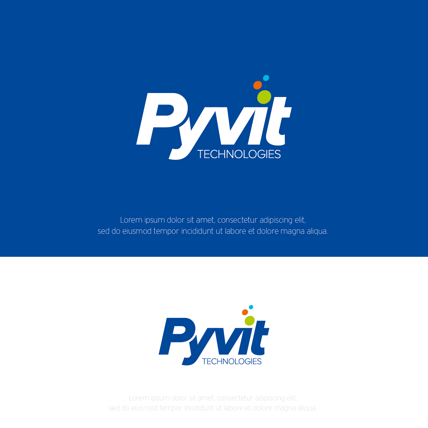 Design de Logo par designbysy pour Epic Global Inc | Design #24489782