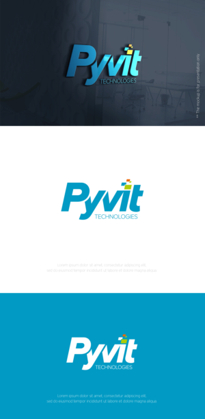 Diseño de Logo por designbysy para Epic Global Inc | Diseño: #24489783
