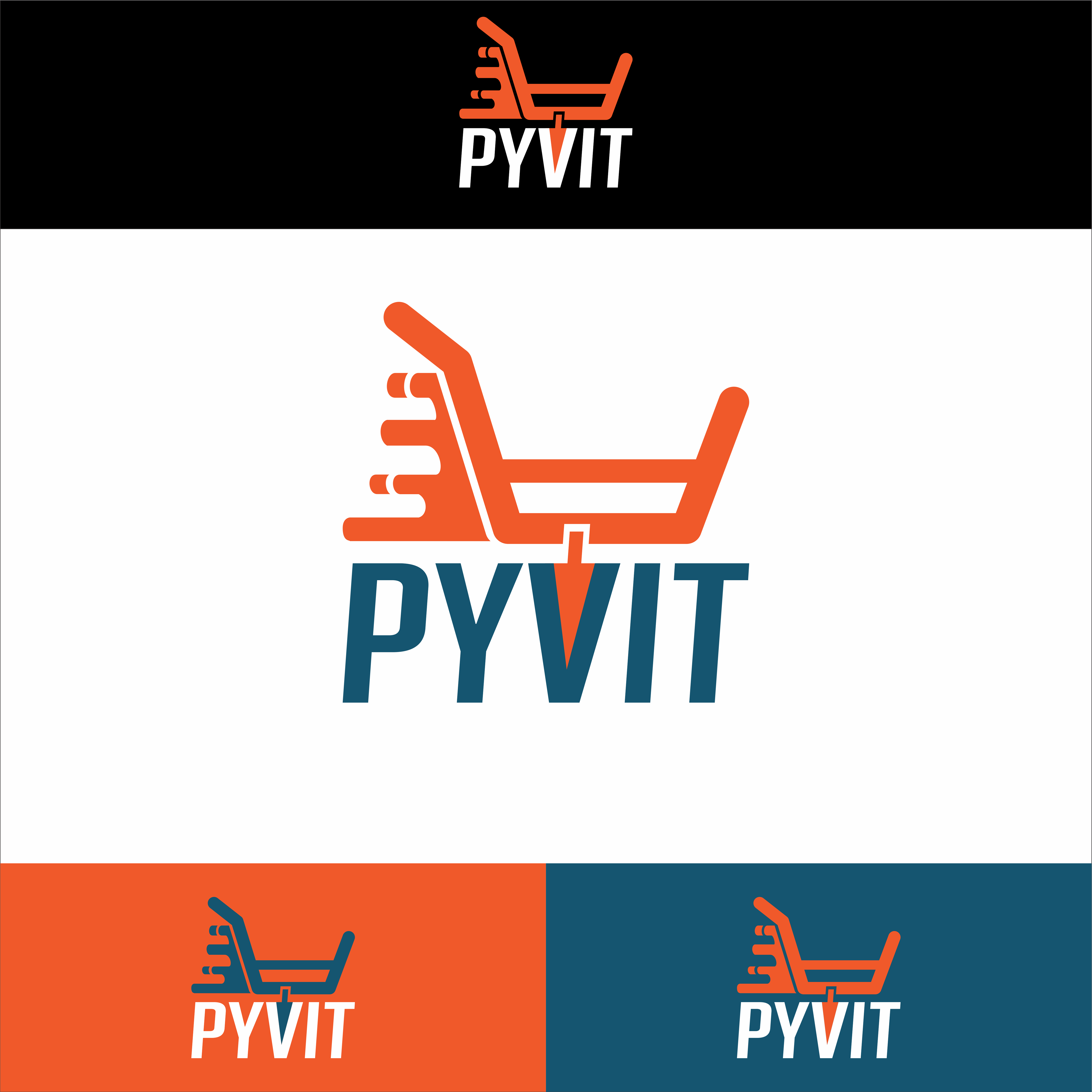Logo Design by mikevector01 for Epic Global Inc | Design #24496704
