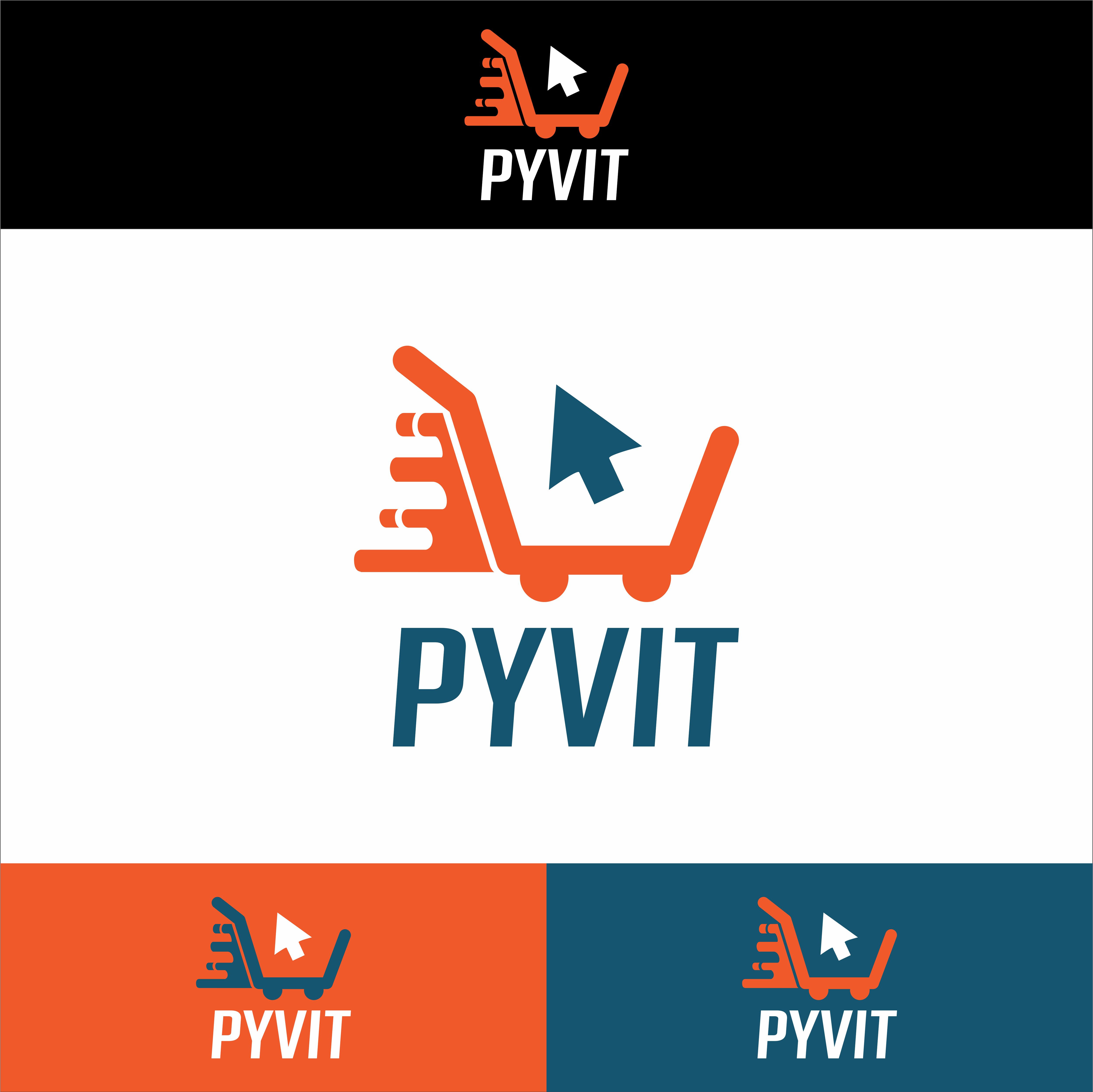 Logo Design by mikevector01 for Epic Global Inc | Design #24496807