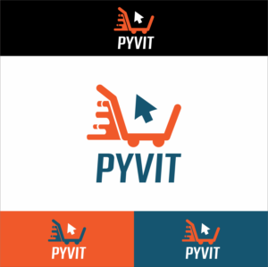 Logo Design by mikevector01 for Epic Global Inc | Design: #24496807