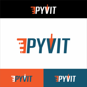 Logo Design by mikevector01 for Epic Global Inc | Design: #24496809