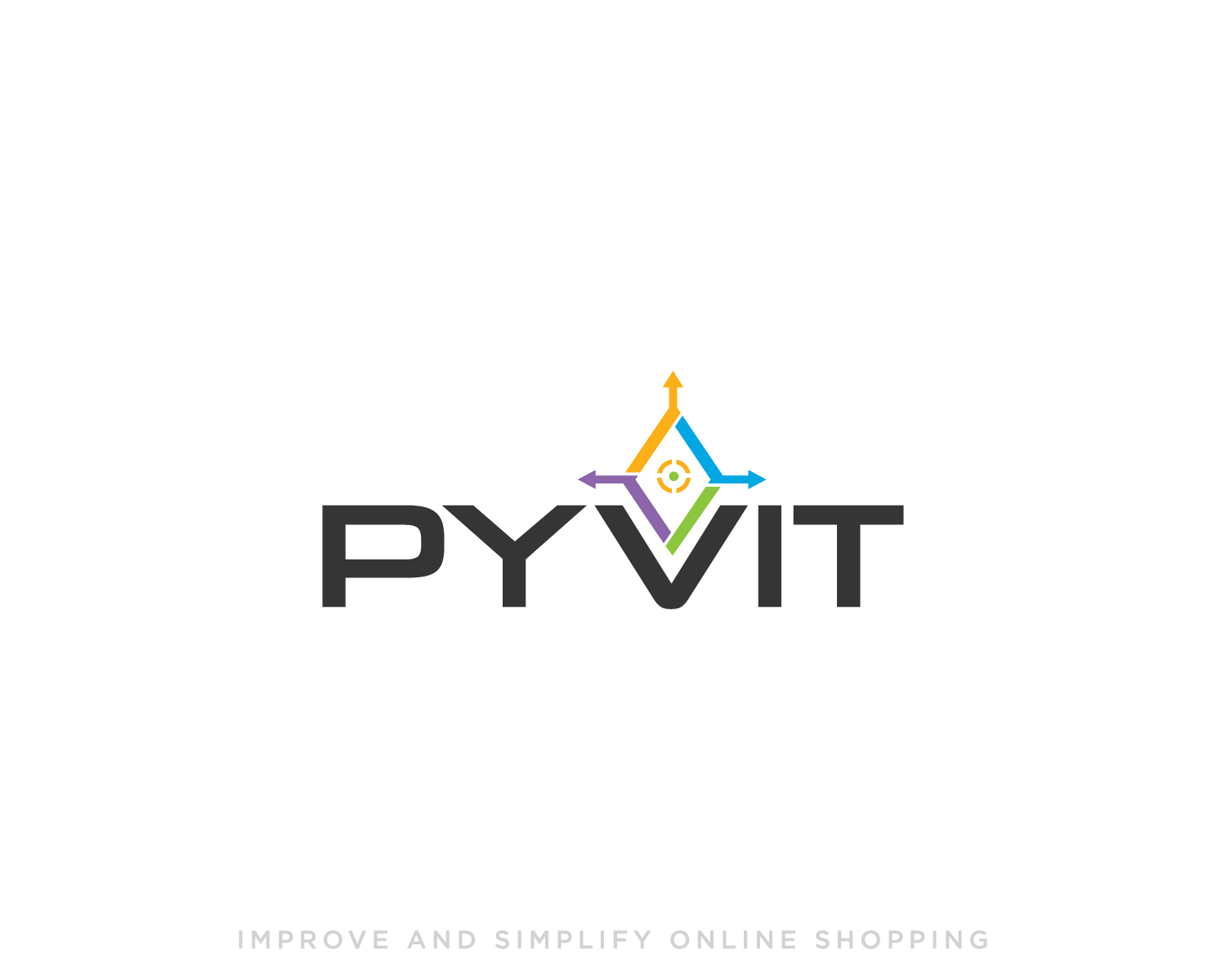 Logo Design by Atec for Epic Global Inc | Design #24492917