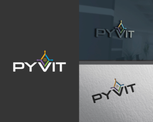Diseño de Logo por Atec para Epic Global Inc | Diseño: #24492918