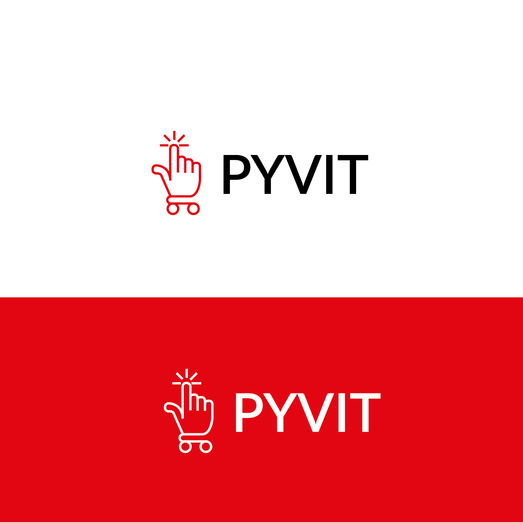 Logo Design by Arun for Epic Global Inc | Design #24491391