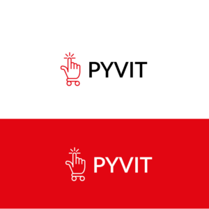 Logo Design by Arun