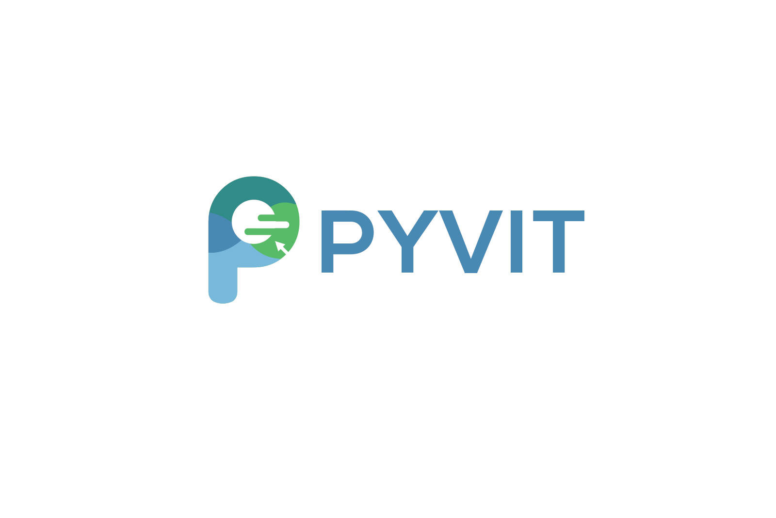 Logo Design by ivo_i_ivanov for Epic Global Inc | Design #24501495
