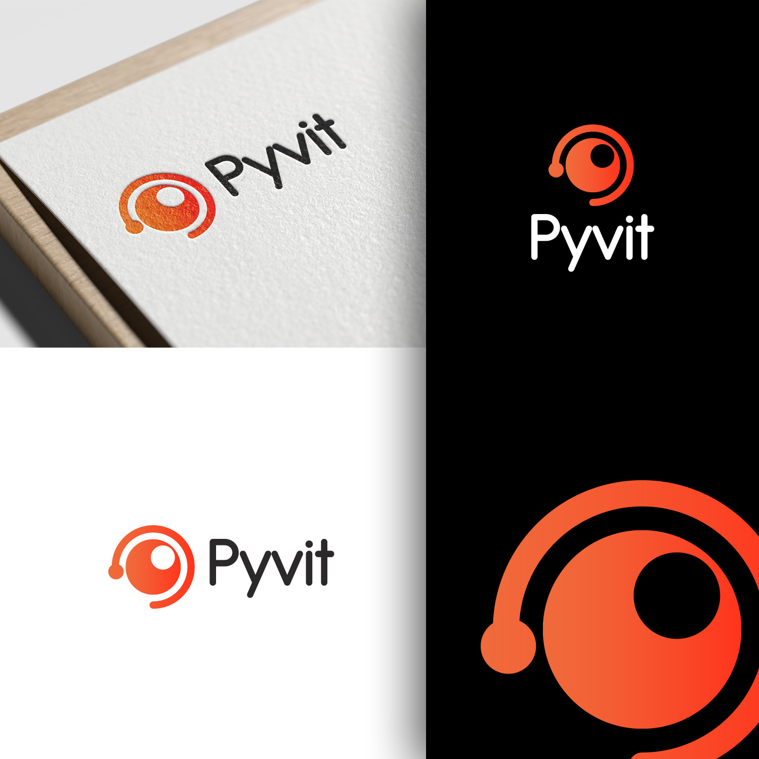 Logo Design by nzdesigners for Epic Global Inc | Design #24501033