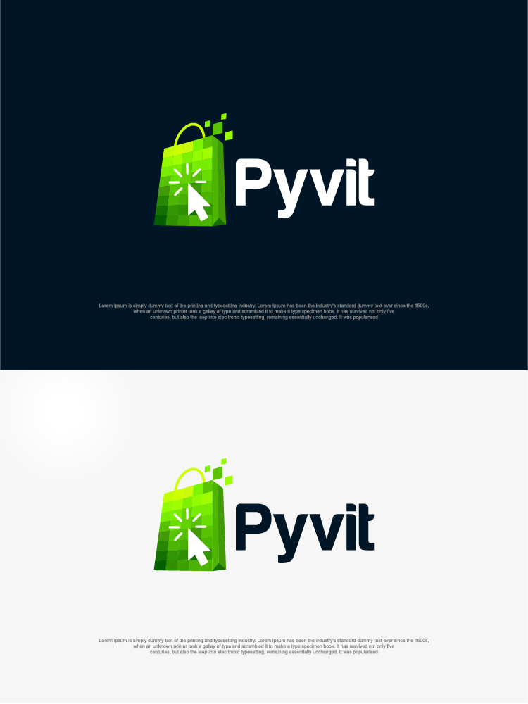 Logo Design by sushsharma99 for Epic Global Inc | Design #24490822