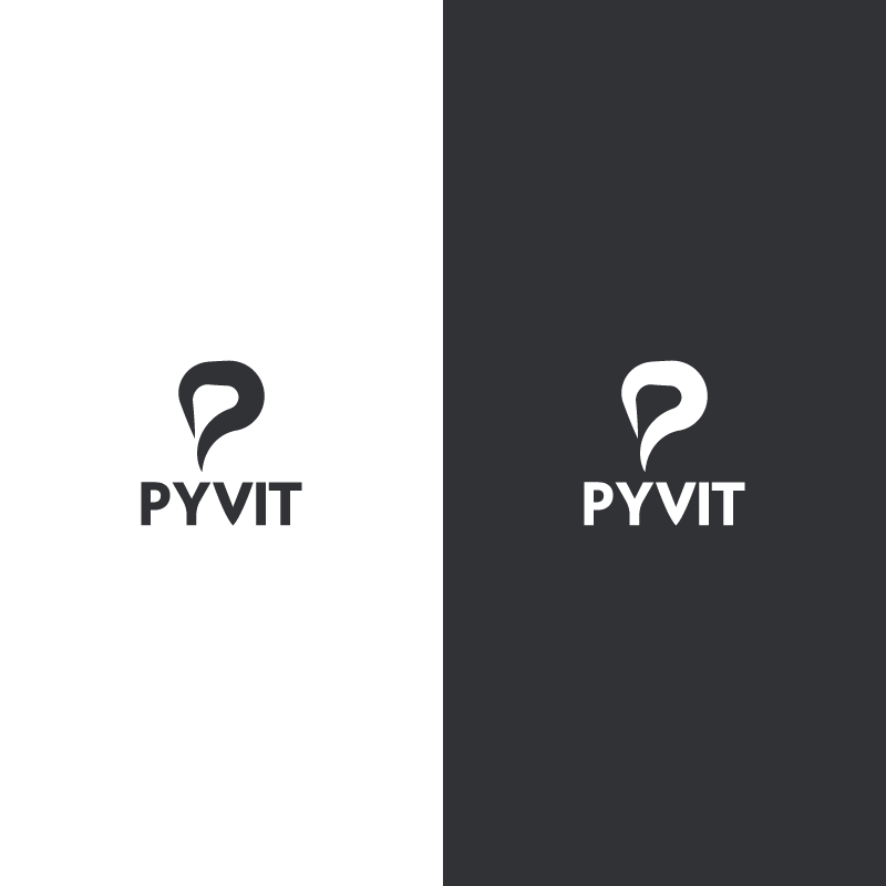 Logo Design by eldweeny for Epic Global Inc | Design #24488519
