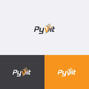 Logo Design by AL-BARAKAH for Epic Global Inc | Design: #24488942
