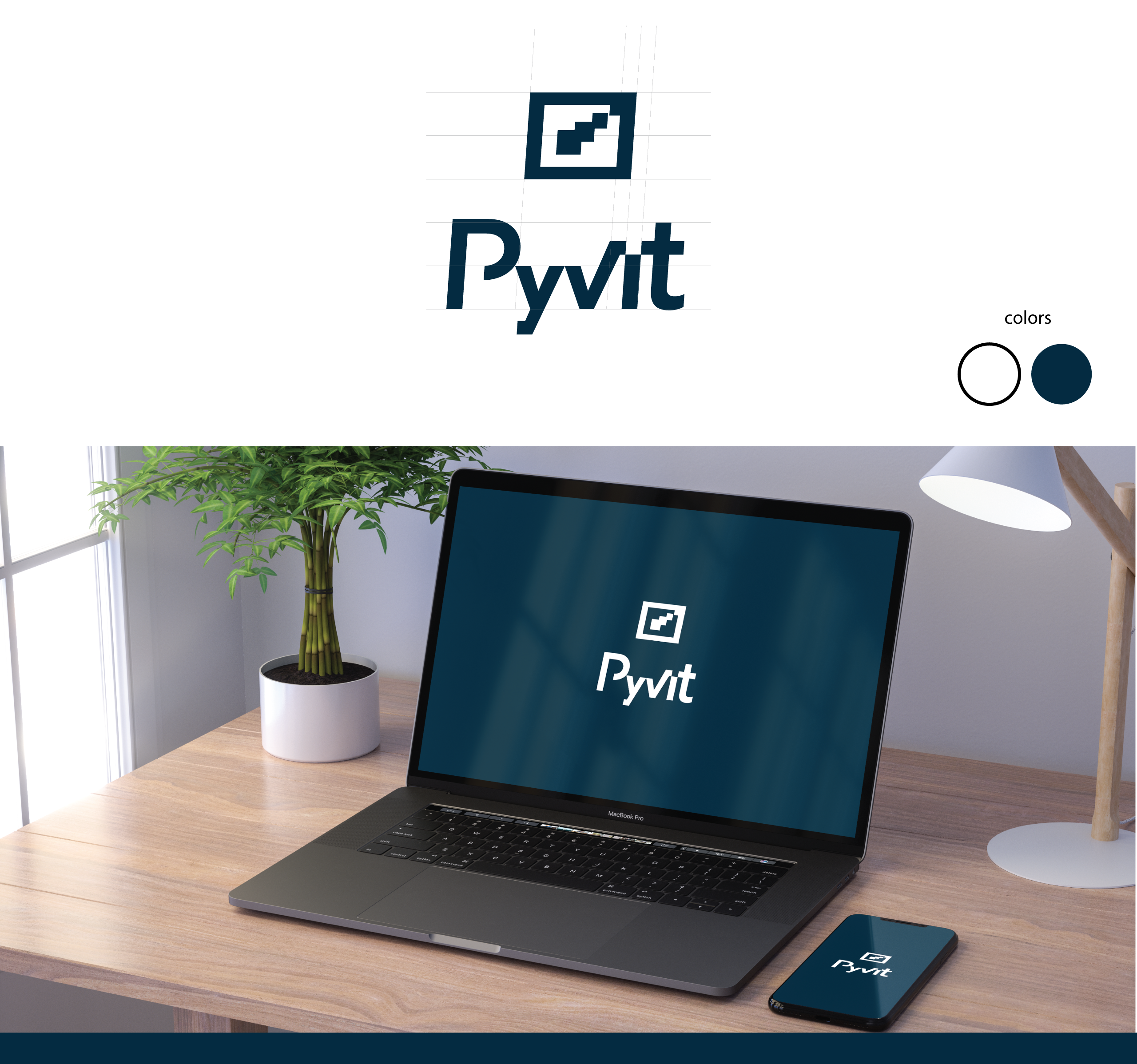 Logo Design by Brandão for Epic Global Inc | Design #24496411