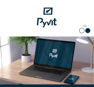 Logo Design by Brandão for Epic Global Inc | Design: #24496411
