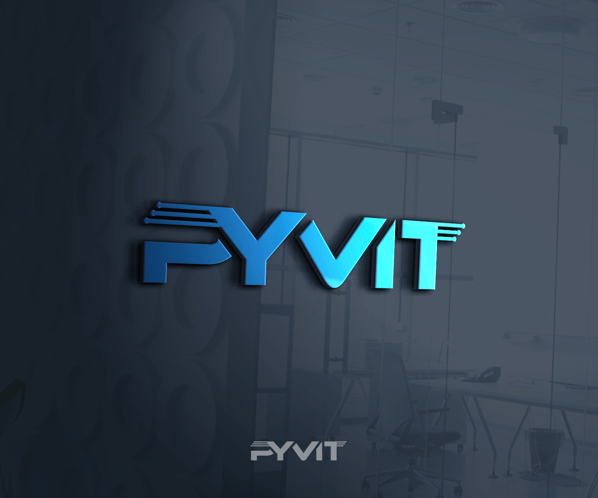 Logo Design by Ankita B for Epic Global Inc | Design #24493581