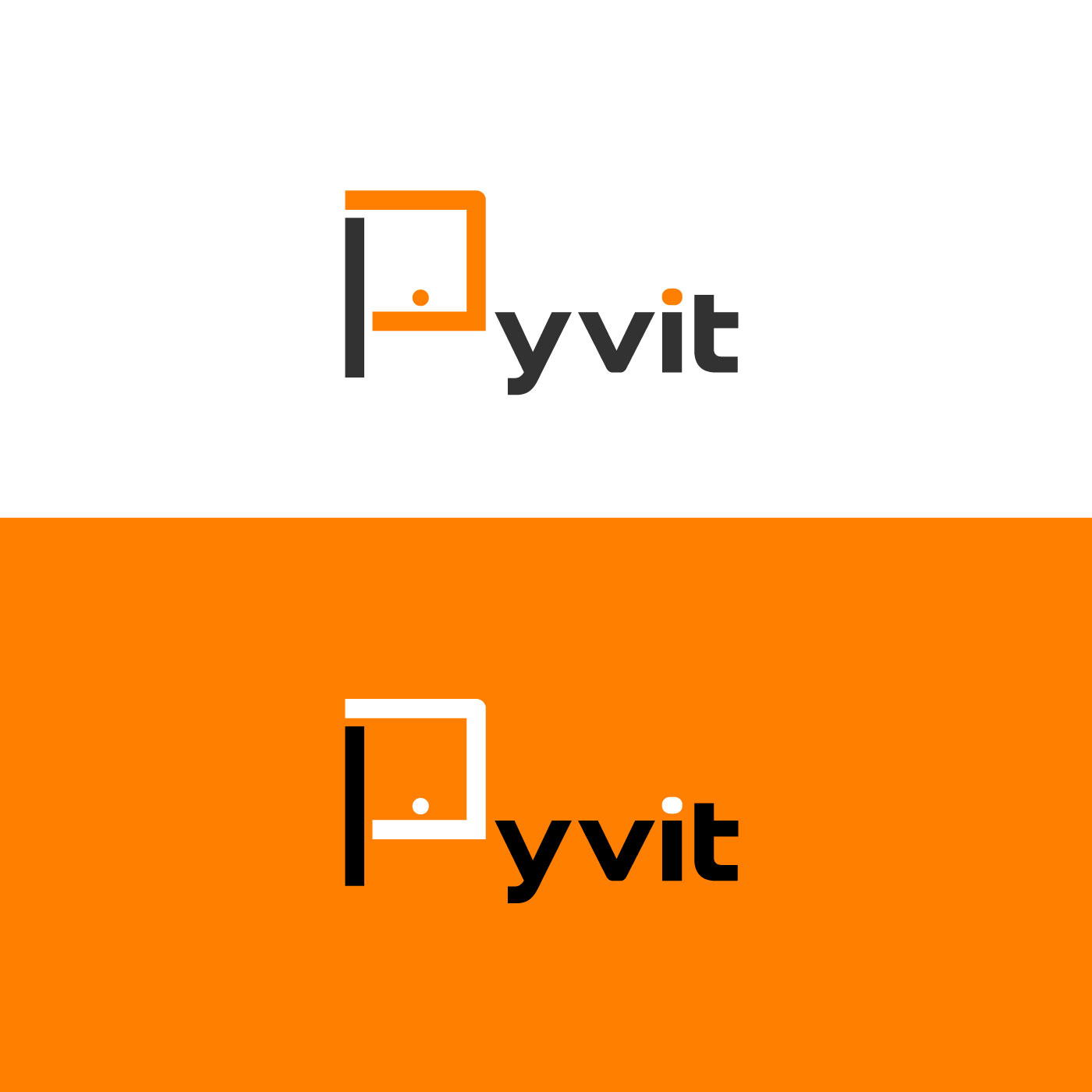 Logo-Design von wslogo für Epic Global Inc | Design #24540520