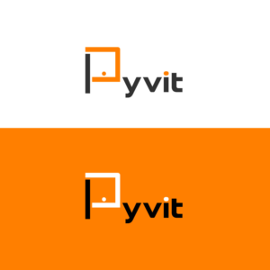 Logo Design by wslogo