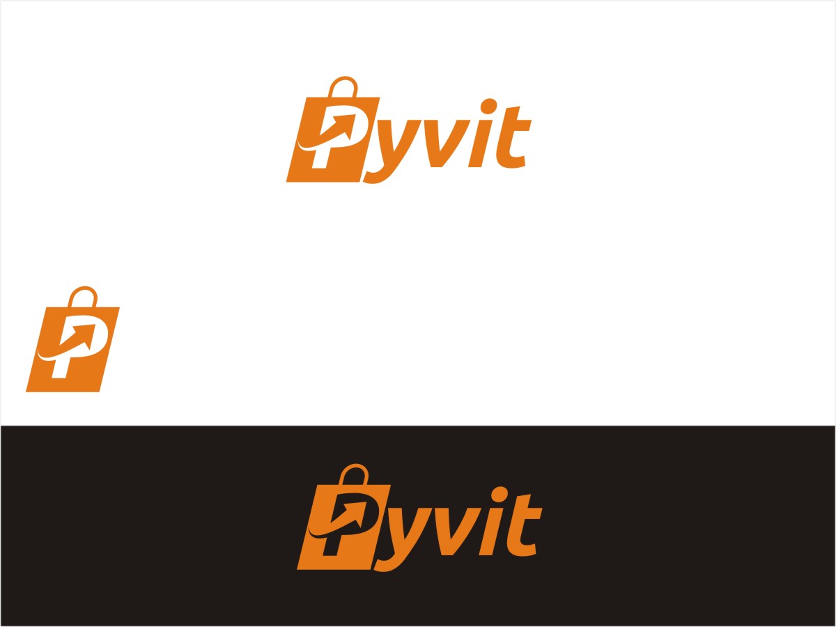 Logo Design by cjssan for Epic Global Inc | Design #24502507