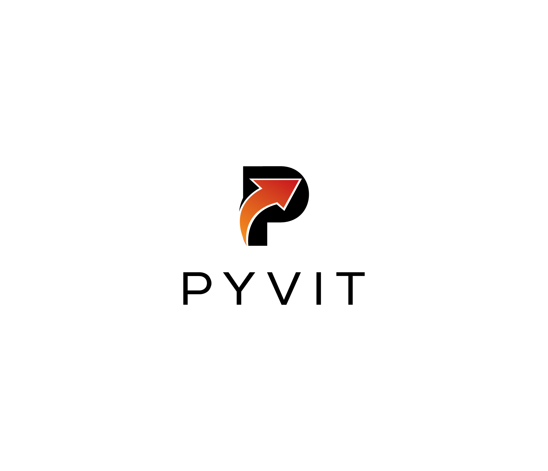 Logo Design by hoaihoai for Epic Global Inc | Design #24538529