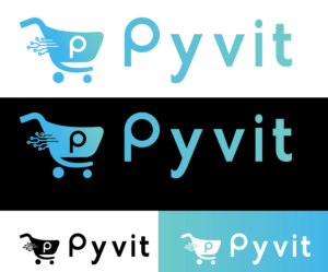 Logo Design by Xola Famar