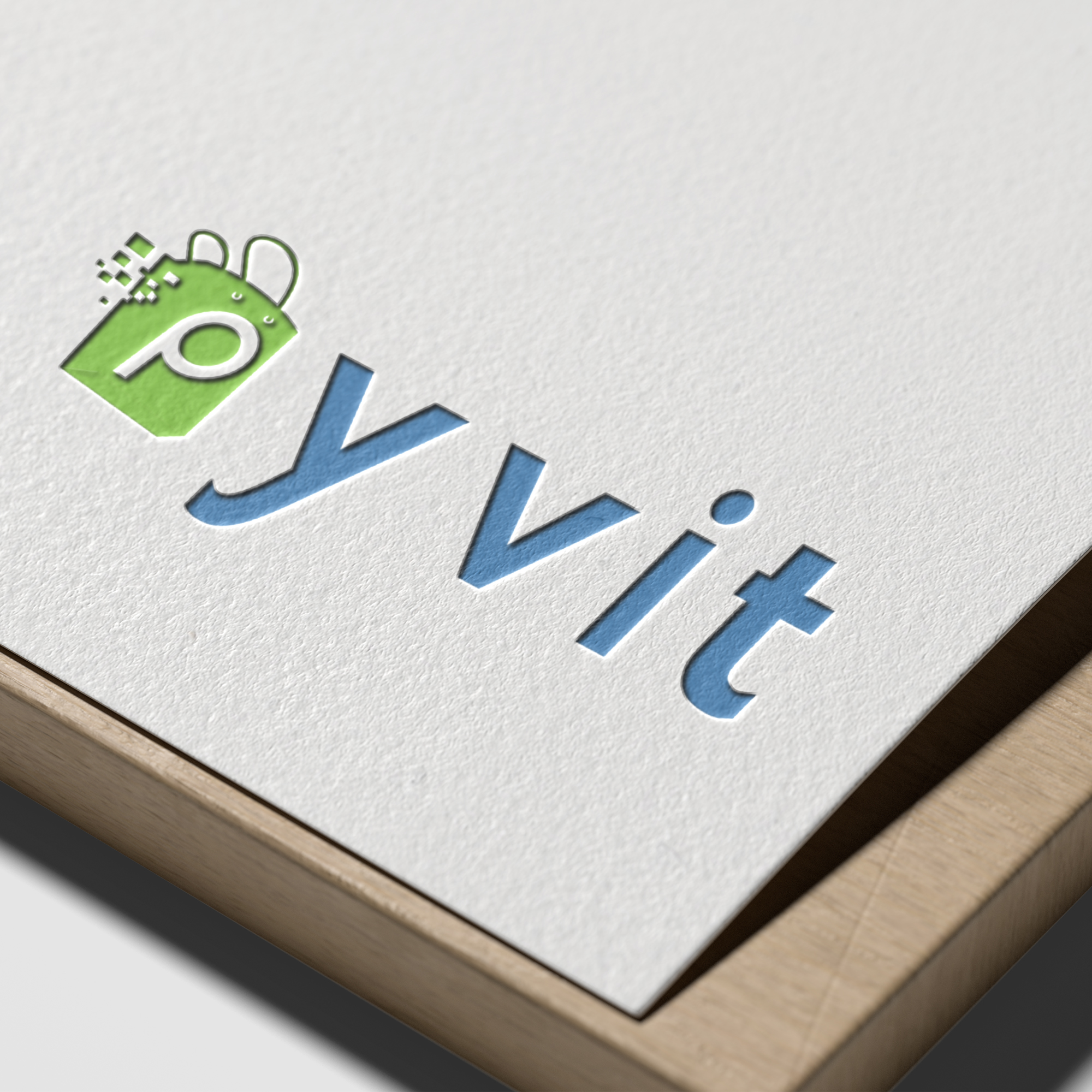 Logo Design by Xola Famar for Epic Global Inc | Design #24505224