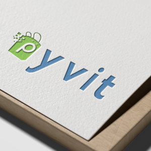 Logo Design by Xola Famar for Epic Global Inc | Design: #24505224