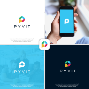 Logo Design by TEKA LOGO