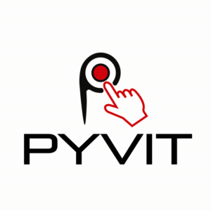 Logo Design by Vogue6 for Epic Global Inc | Design: #24496041