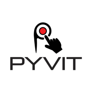 Logo Design by Vogue6 for Epic Global Inc | Design: #24496042