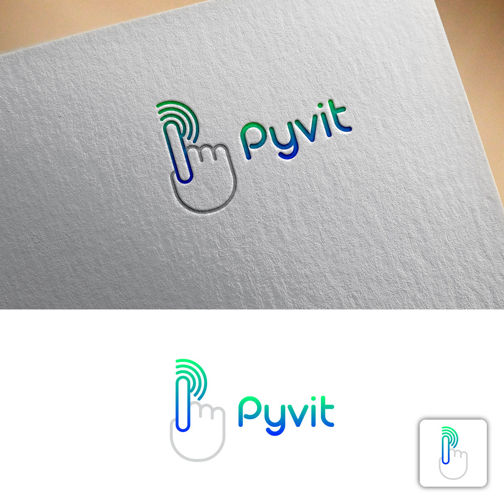 Logo Design by Trident for Epic Global Inc | Design #24487047