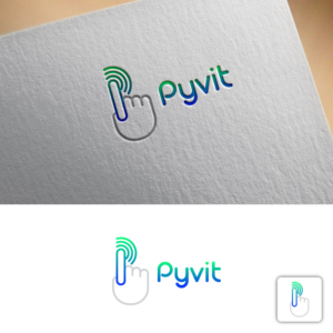 Logo Design by Trident for Epic Global Inc | Design: #24487047