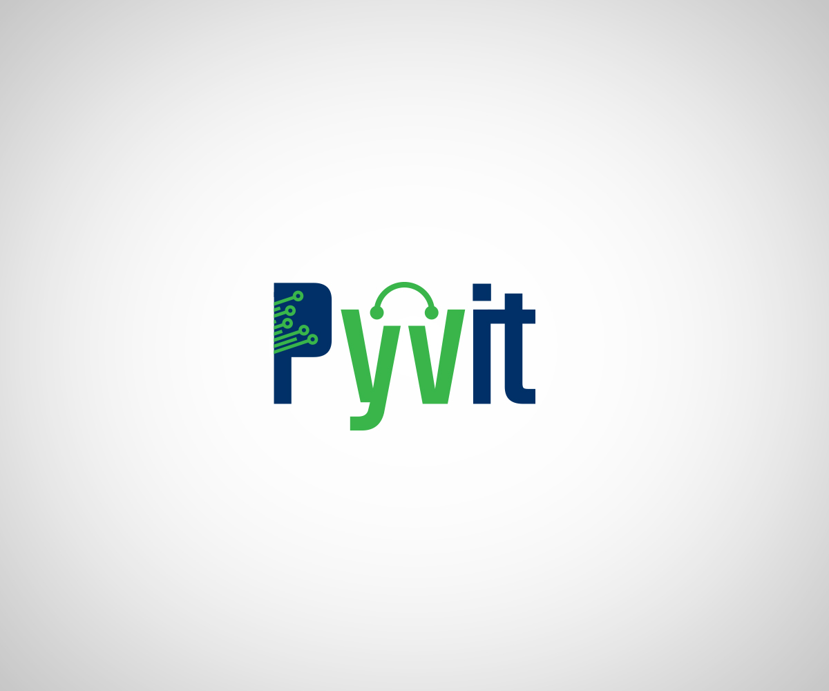 Logo Design by Davis 5 for Epic Global Inc | Design #24501405