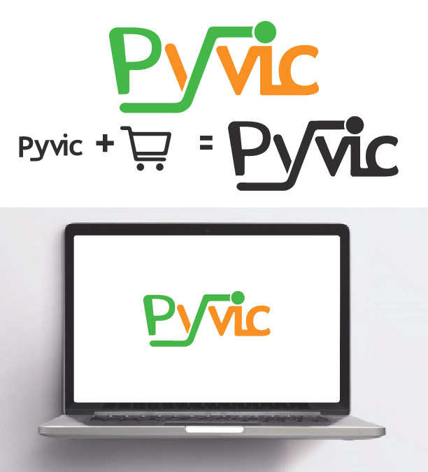 Logo Design by Johansen21 for Epic Global Inc | Design #24518895