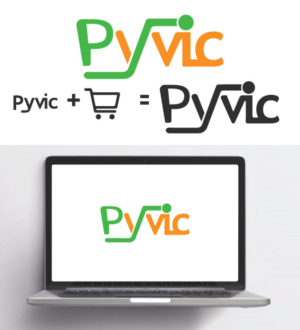Logo Design by Johansen21