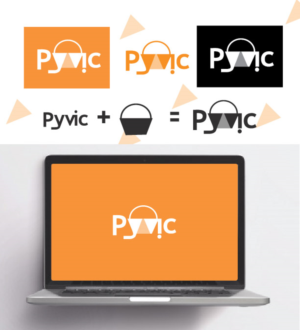 Logo Design by Johansen21 for Epic Global Inc | Design: #24518930