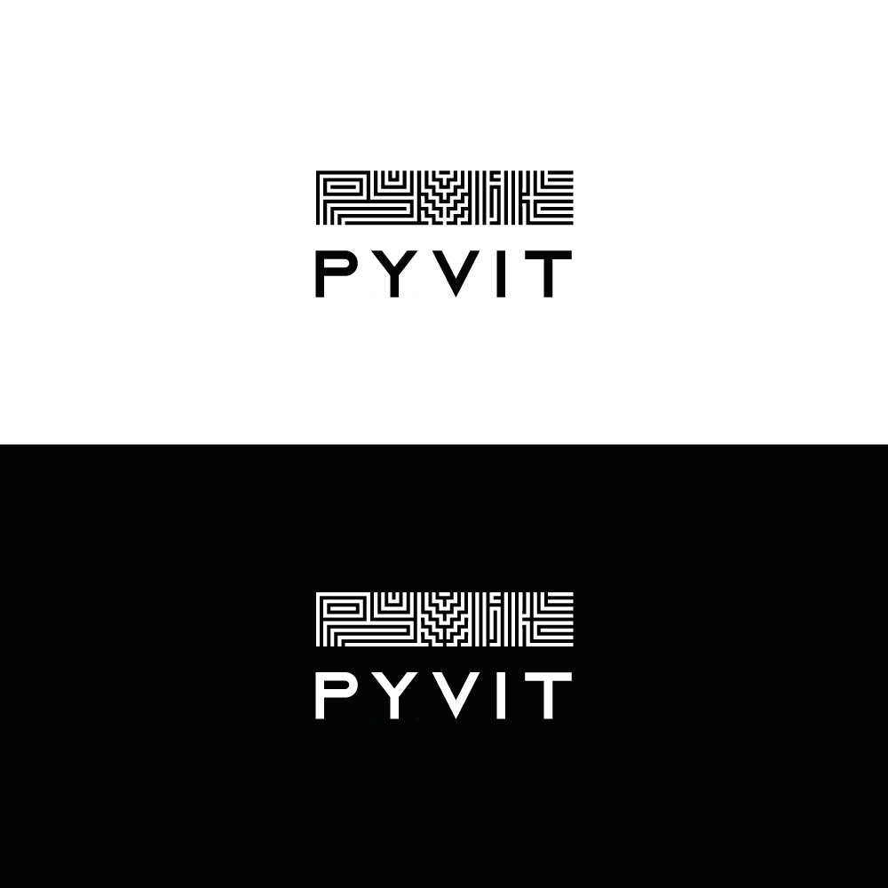 Diseño de Logo por Mary_P para Epic Global Inc | Diseño #24539071