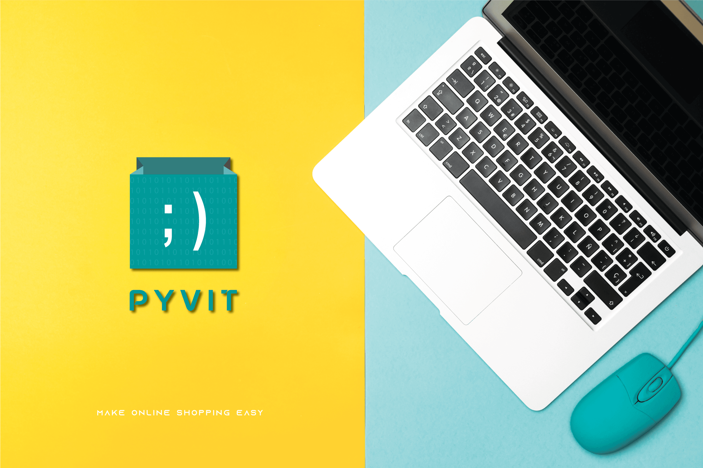 Logo Design by Mary_P for Epic Global Inc | Design #24539339
