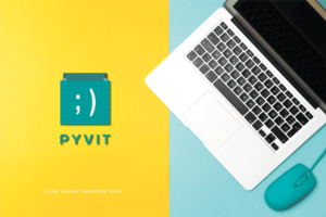 Logo Design by Mary_P for Epic Global Inc | Design: #24539339