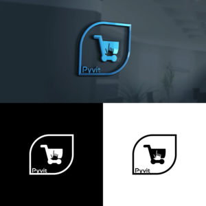 Logo Design by Gambar Drips for Epic Global Inc | Design: #24498340