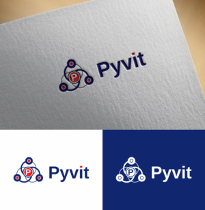 Logo Design by DarmoRebi