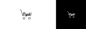 Logo-Design von Isu-D für Epic Global Inc | Design #24540833