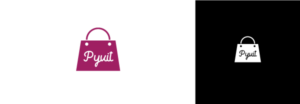 Logo Design by Isu-D for Epic Global Inc | Design: #24540886