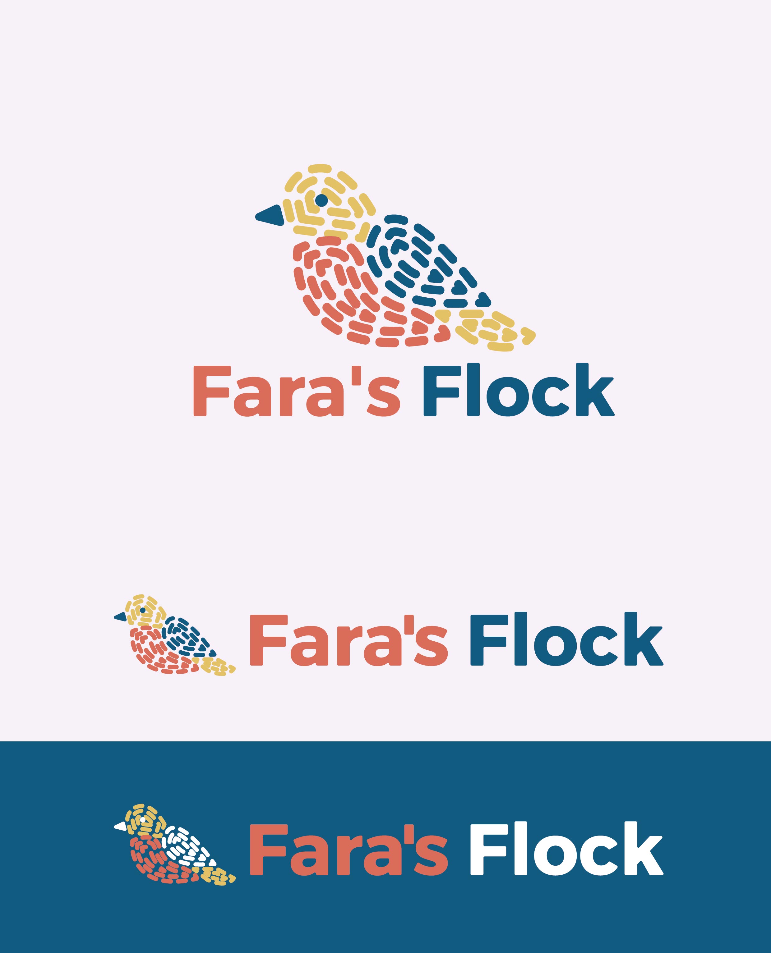 Logo Design by Anton for this project | Design #24500386