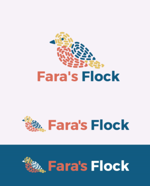 Logo Design by Anton for this project | Design #24500386