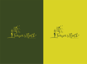 Logo Design by nikkiblue for this project | Design: #24539586