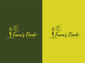 Logo Design by nikkiblue for this project | Design: #24541655